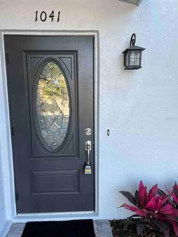 Picture of 1041 S Tuttle Avenue, Sarasota, FL 34237