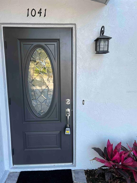 Picture of 1041 S Tuttle Avenue, Sarasota FL 34237
