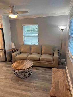 Picture of 1041 S Tuttle Avenue, Sarasota, FL 34237