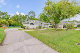 Picture of 27 Foxhunter Flat, Ormond Beach, FL 32174