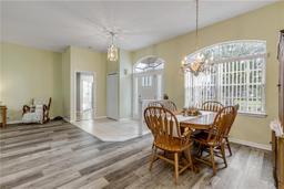 Picture of 27 Foxhunter Flat, Ormond Beach, FL 32174