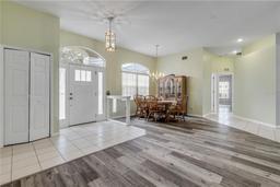 Picture of 27 Foxhunter Flat, Ormond Beach, FL 32174