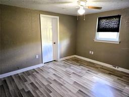 Picture of 306 W Palm Street, Davenport, FL 33837