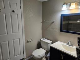 Picture of 306 W Palm Street, Davenport, FL 33837