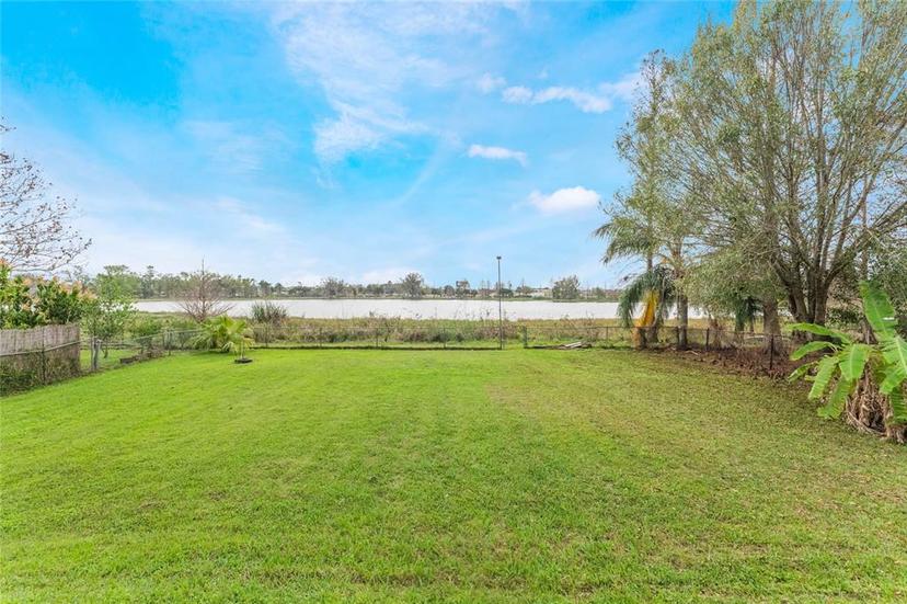 Picture of 5380 Barton Drive, Orlando FL 32807
