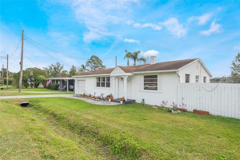Picture of 5380 Barton Drive, Orlando FL 32807