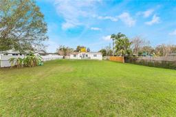 Picture of 5380 Barton Drive, Orlando, FL 32807