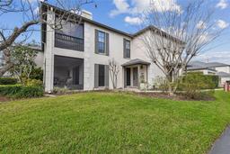 Picture of 4502 Southampton Court Unit 4502, Tampa, FL 33618