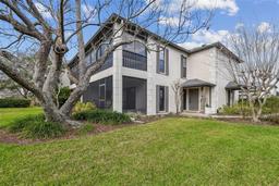 Picture of 4502 Southampton Court Unit 4502, Tampa, FL 33618