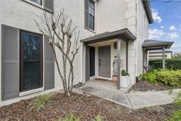 Picture of 4502 Southampton Court Unit 4502, Tampa, FL 33618