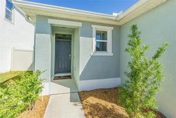 Picture of 32673 Pez Landing Lane, Wesley Chapel, FL 33543