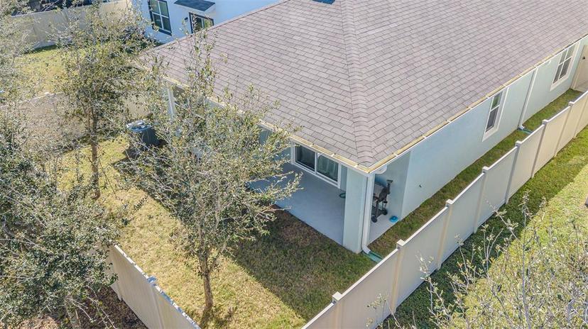 Picture of 32673 Pez Landing Lane, Wesley Chapel FL 33543