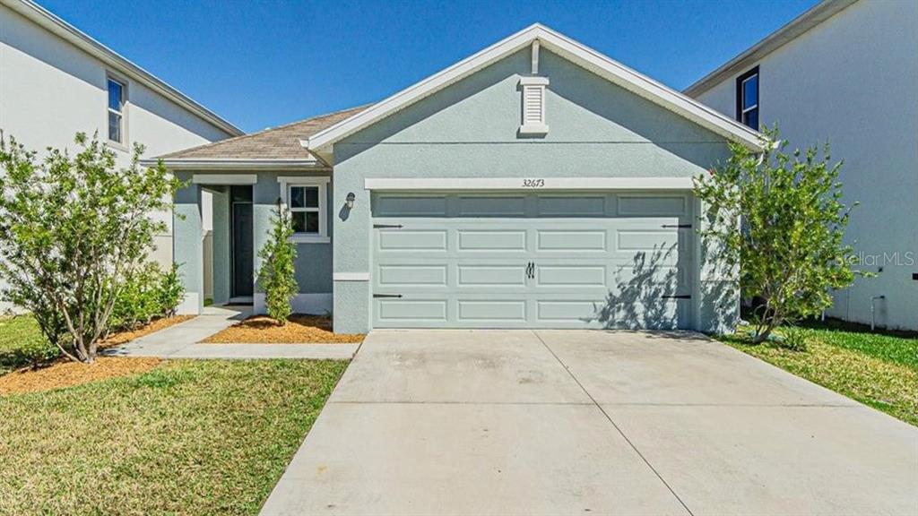 Picture of 32673 Pez Landing Lane, Wesley Chapel, FL 33543