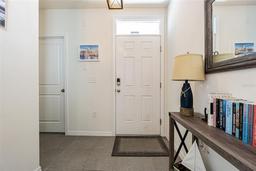 Picture of 32673 Pez Landing Lane, Wesley Chapel, FL 33543