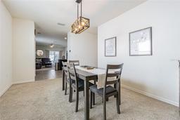 Picture of 32673 Pez Landing Lane, Wesley Chapel, FL 33543