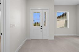Picture of 1022 S Lavina Street, North Port, FL 34286