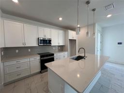 Picture of 31857 Anchor Point Drive, Wesley Chapel, FL 33545