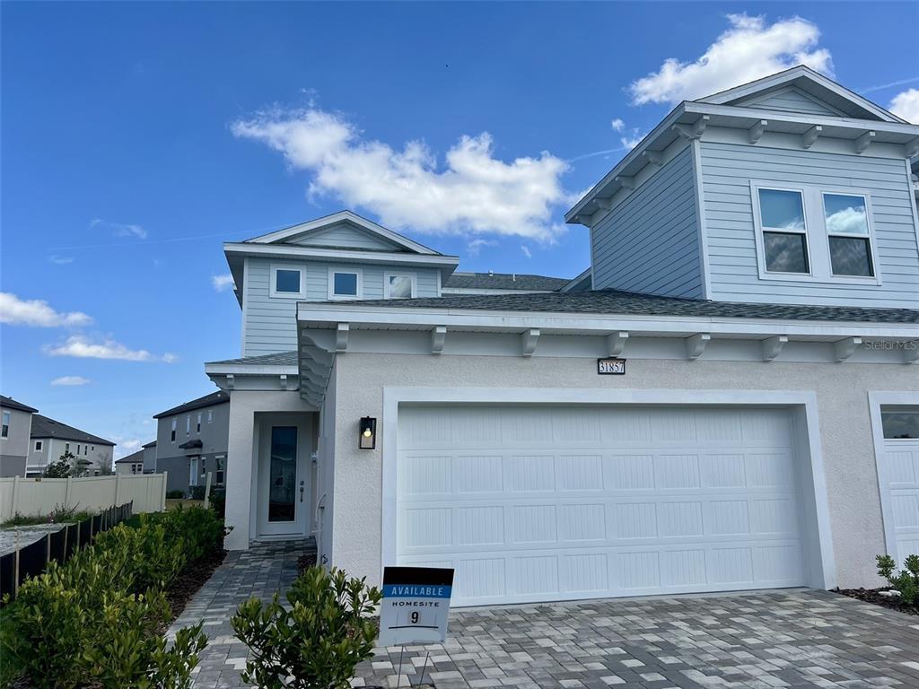 Picture of 31857 Anchor Point Drive, Wesley Chapel, FL 33545