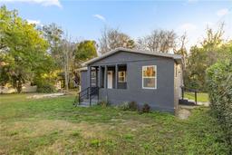 Picture of 21055 Highway 441 N, Micanopy, FL 32667