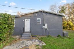 Picture of 21055 Highway 441 N, Micanopy, FL 32667