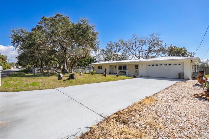 Picture of 8880 W Glenvale Court, Homosassa FL 34448