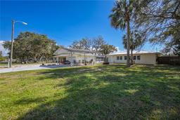 Picture of 8880 W Glenvale Court, Homosassa, FL 34448