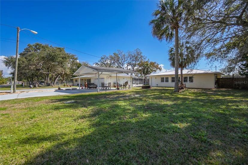 Picture of 8880 W Glenvale Court, Homosassa FL 34448