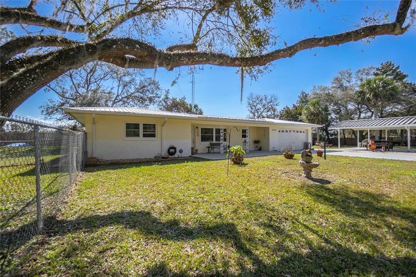 Picture of 8880 W Glenvale Court, Homosassa FL 34448