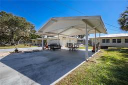 Picture of 8880 W Glenvale Court, Homosassa, FL 34448