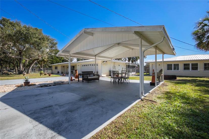 Picture of 8880 W Glenvale Court, Homosassa FL 34448