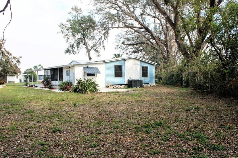 Picture of 36012 Begonia Avenue, Zephyrhills FL 33541