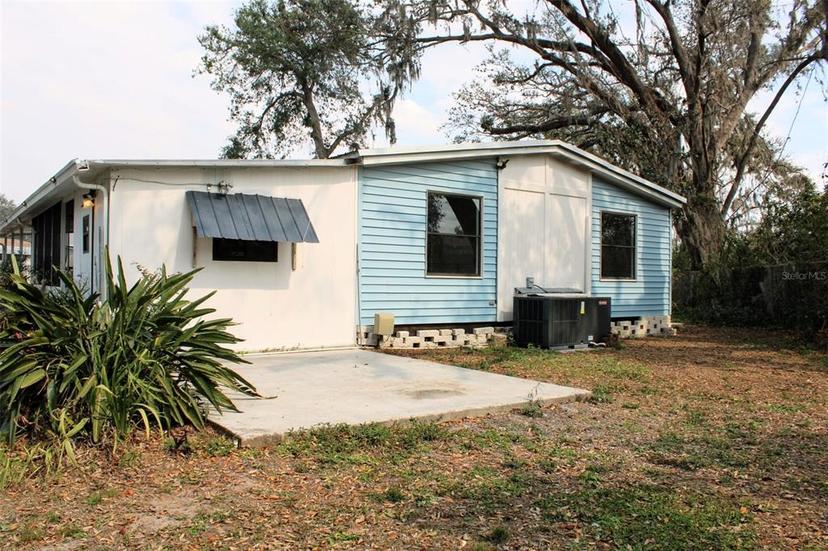 Picture of 36012 Begonia Avenue, Zephyrhills FL 33541