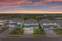 Picture of 16438 Slate Place, Lakewood Ranch, FL 34211