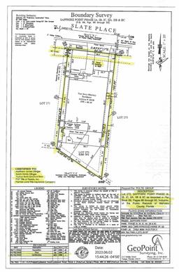 Picture of 16438 Slate Place, Lakewood Ranch, FL 34211