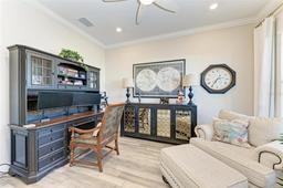 Picture of 16438 Slate Place, Lakewood Ranch, FL 34211
