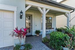 Picture of 16438 Slate Place, Lakewood Ranch, FL 34211