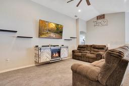 Picture of 554 Lorient Drive, Eagle Lake, FL 33839