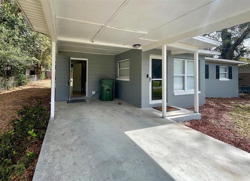 Picture of 1416 Braebury Drive, Leesburg FL 34748