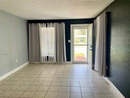 Picture of 1416 Braebury Drive, Leesburg, FL 34748