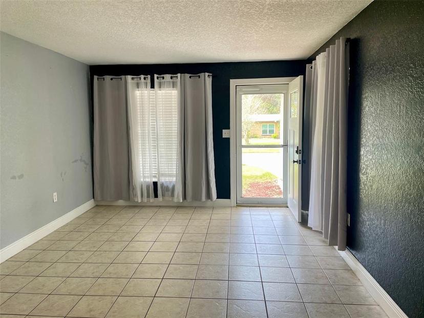 Picture of 1416 Braebury Drive, Leesburg FL 34748
