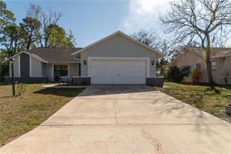 Picture of 13305 Whitby Road, Hudson, FL 34667