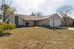 Picture of 13305 Whitby Road, Hudson, FL 34667