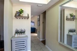 Picture of 13305 Whitby Road, Hudson, FL 34667