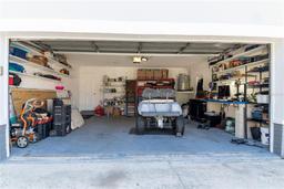 Picture of 13305 Whitby Road, Hudson, FL 34667