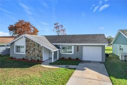 Picture of 3920 Edgemont Drive, New Port Richey, FL 34652