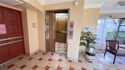 Picture of 2612 Pearce Drive Unit 211, Clearwater, FL 33764