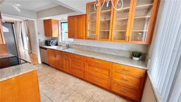 Picture of 2612 Pearce Drive Unit 211, Clearwater, FL 33764