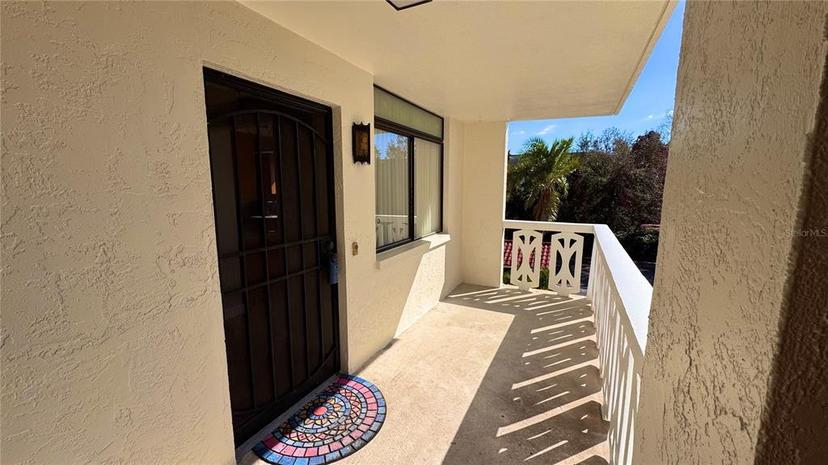 Picture of 2612 Pearce Drive Unit 211, Clearwater FL 33764