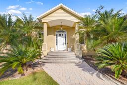 Picture of 13648 Heritage Way, Sarasota, FL 34240