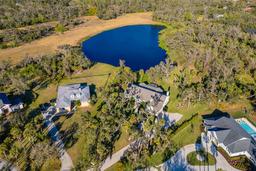 Picture of 13648 Heritage Way, Sarasota, FL 34240